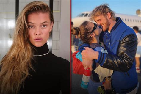 nina agdal leaked.video|Nina Adgal explicit video frenzy spurred by fake leak:。